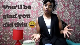 WISE INVESTMENTS TO MAKE IN YOUR YOUTH || INSPIRATION