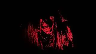 ~ Succubus ~ Evil Red Twin ~ In Your 8-minute Dreams ~ Realistic Succubus Simulator-Experience ASMR.