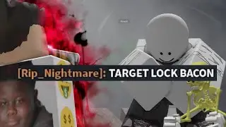 Is this guy for real? [TSB]