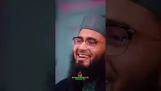 সুন্দর বোরকা পড়া মেয়ে