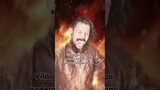 Acerte o nome do anime