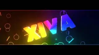 xiva