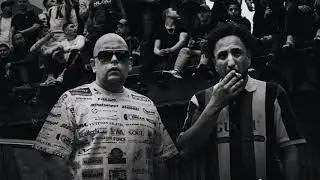 Celo & Abdi x Asche Type Beat 2020 - 