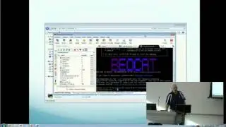 2/22/16 Linux Basics