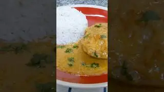 ¿Cómo preparar #pollo a la mostaza? Mira el vídeo en nuestro canal 🍗👩‍🍳
