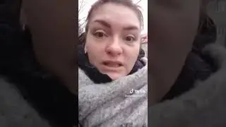 Прямо и точно!