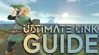 Fatality's Ultimate Link Guide