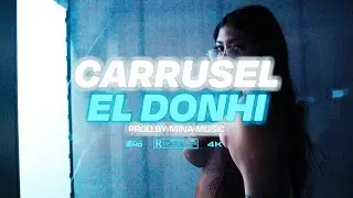 El Donhi - 