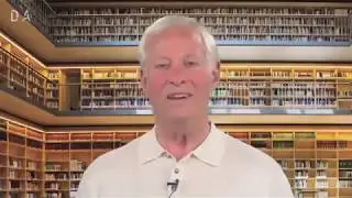 Простой способ найти решение любой задачи l Брайан Трейси на русском языке.