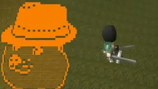 AOTTG: doge is love, doge is life