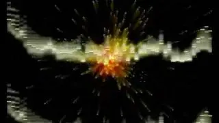 trance techno dj mista robies-the uplifter 2009( homemix)