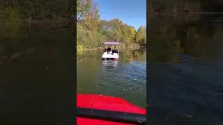 Супер мега сплав