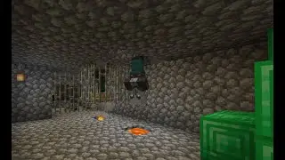 this secret room in the village of residents that no one knew about