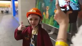 Сберсити А4