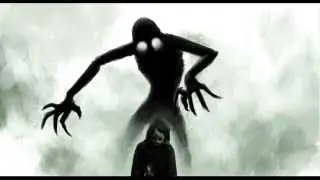 Dubstep - 