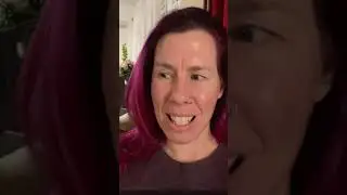 Ever Found Yourself Being Judgy?