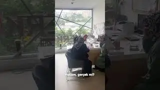 Çikolata Kistlerine Karşı Kazanan Yine Bahçeci! | Bahçeci Tüp Bebek