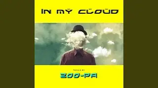 In My Cloud