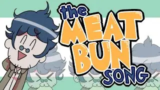 YAKOU FURIO FAN SONG: The Meat Bun Song - ft. Kasane Teto (SynthV)