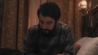 Güllü & Taladro & Rope - Seveceksin Diye Ödüm Kopuyor (ft. Arabesk Design) #mahsunkaraca