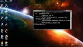 How to program Java | Part 1 | Getting to know java.