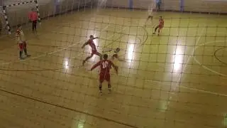 ДЕВЯТОЧКА-ШЕЛЛ 7-2