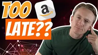 Is Amazon FBA Worth It? The Ultimate Guide to Profits, Challenges, and Opportunities