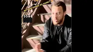 Jordi - Truth (BTS)