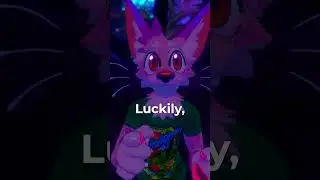 DISABLE the SITTING ANIMATION on YOUR AVATAR!! 