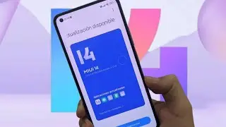 Saiu! 🔥 A Xiaomi Liberou Hoje! - Miui 14 Android 13 - Agora Sim - Novas Atualizações Liberadas 🔥🔥🔥