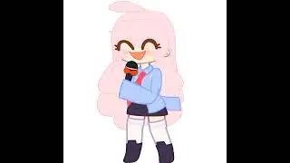 •°`.fnf cloud but gacha
