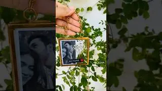 Cute gift for your partner💞😍
