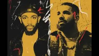 Drake - BBL Drizzy