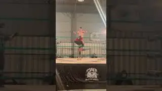wrestling lift carry11