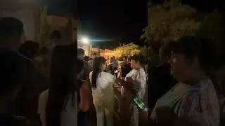 Buhoro
