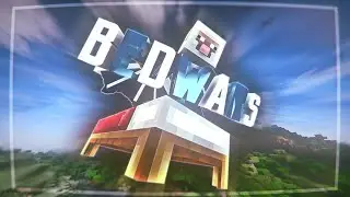 Bedwars#3 | Failed | HypixelBedWars | Road To 150 Subcribers | Hypixel | Premium | BlackWool