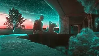 Самый ЛУЧШИЙ Туториал на / ФРИЗБИ, ЭРИАЛ, БУЛЕТ И ВНУТРЕННИЙ ЛАЧ-ГЕЙНЕР