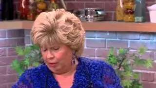 Смак   Лариса Рубальская