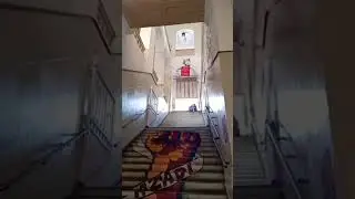 revisit college