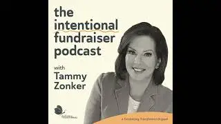 Heart-Centered Fundraising: Make Friends First – Ask Later