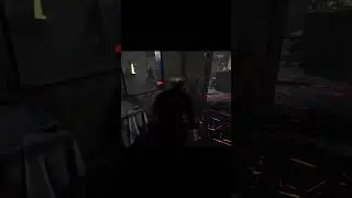 ЭТО ДБД