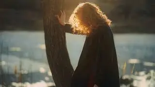 Виктор Зинчук - Вокализ Рахманинова (classical crossover)