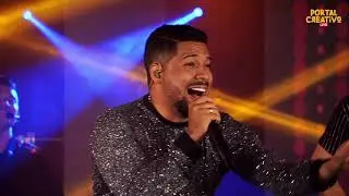 Pura Bulla - La Banda Del 5 | Concierto Virtual