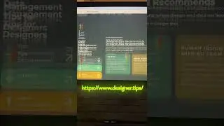 Go here for some Interesting..