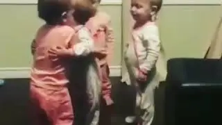 Жума муборак