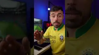 Edit WAY Faster Using Text!  📹