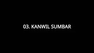 Rapat Koordinasi Percepatan Pembentukan     Koperasi Desa/Kelurahan Merah Putih