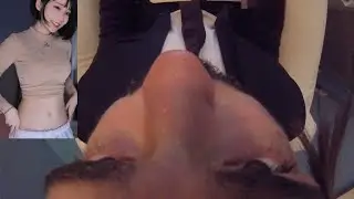 Watching Twitch Until I'm Horny 3