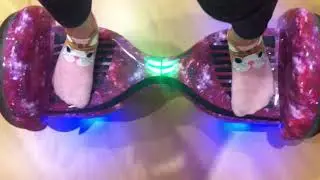 24 августа 2018 г.