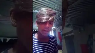 Arjun Muniya
